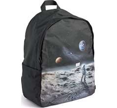 Backpack Solo Bags & Containers